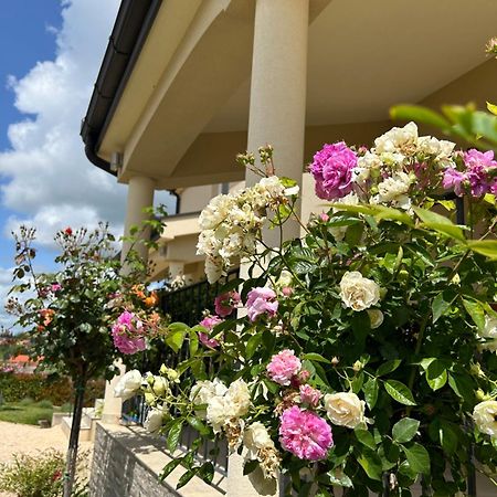 Apartman Marija Međugorje Exteriér fotografie